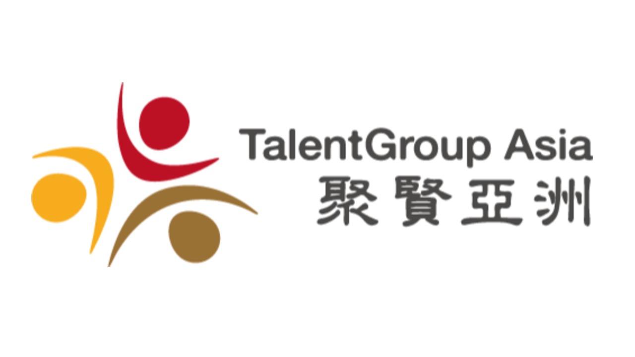 角子機主任| TalentGroup Asia| macauHR.com -  澳門首選搵工網站|澳門招聘|澳門搵工|澳門全職|MacauRecruitment|MacauJob