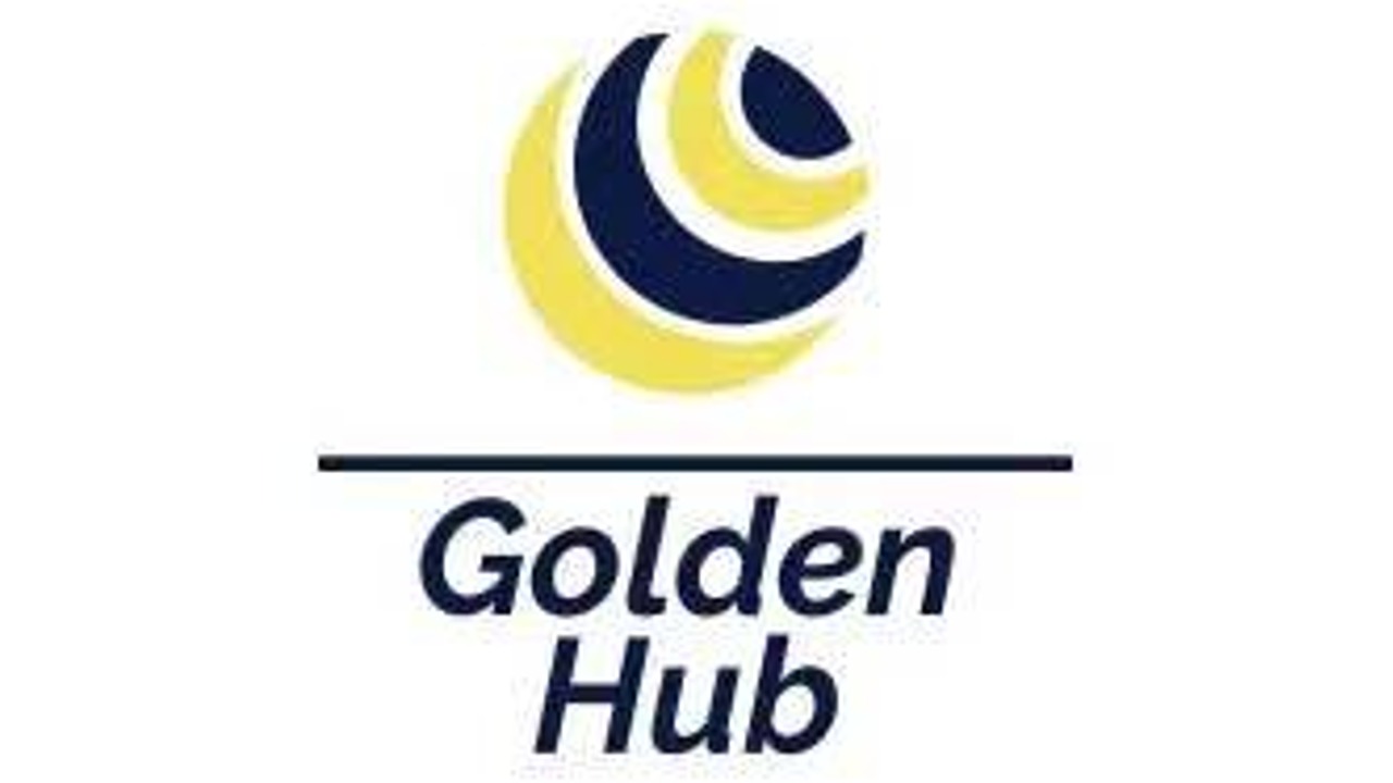 司機 Golden Hub International Trading Company Limited 澳門